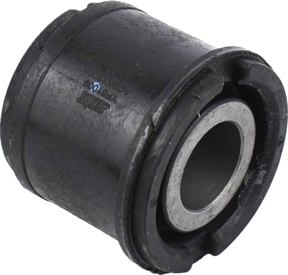 Сайлентблок подрамника FORD FOCUS III/C-MAX 10 (Jikiu). Артикул YF51009