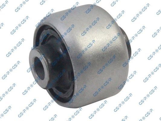 Сайлентблок переднего рычага подвески GSP. Артикул 516461