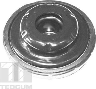 Опора амортизатора (стойки) Tedgum. Артикул TED56931