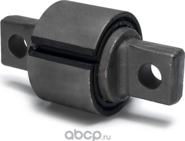 Втулка (с/блок) заднего стабилизатора (Topcover). Артикул T09894002