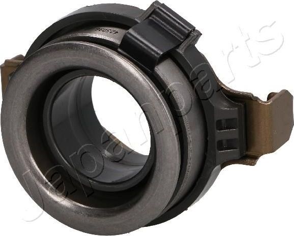 Выжимной подшипник сцепления Japanparts для Hyundai Terracan I 2001-2006. Артикул CF-K05