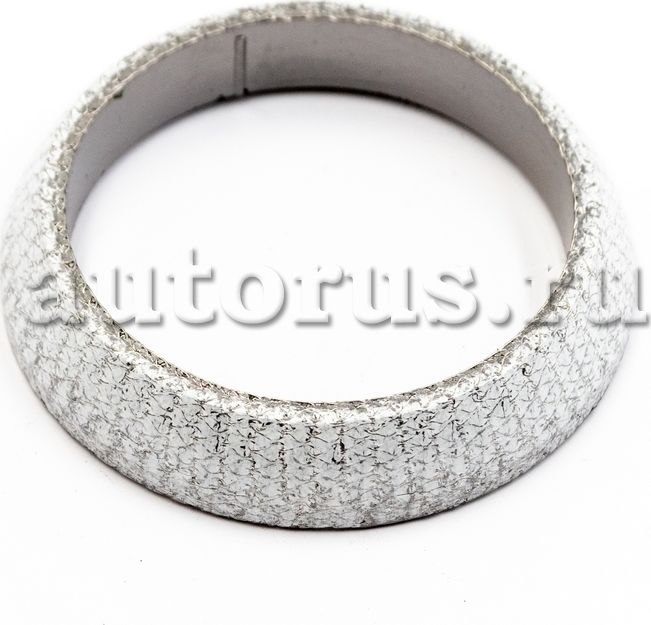 Прокладка глушителя Toyota. Артикул 1745174051