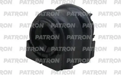 Втулка стабилизатора HYUNDAI SANTA FE IV 18- KIA RIO III (UB) 14 (Patron). Артикул PSE21034