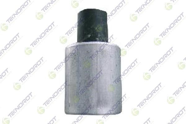 Сайлентблок заднего рычага подвески Teknorot для Mercedes-Benz B-Класс I (W245) 2005-2011. Артикул SB 591