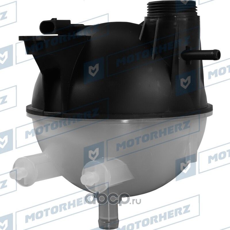 Бачок расширительный (Motorherz). Артикул 106CA0071AE