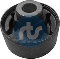 Сайлентблок переднего рычага подвески RTS. Артикул 017-00617