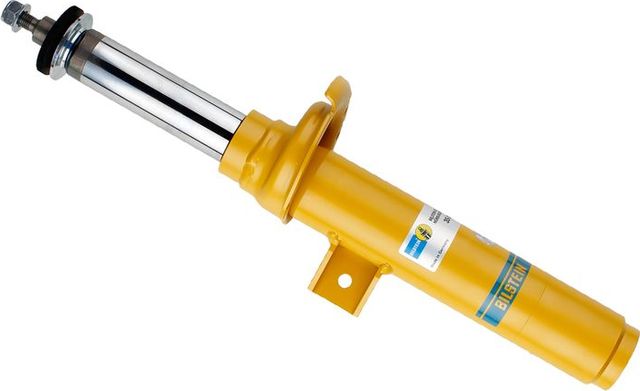 Амортизатор Bilstein B8 Performance Plus передний правый для Alpina B3 F30 2013-2019. Артикул 35-264613