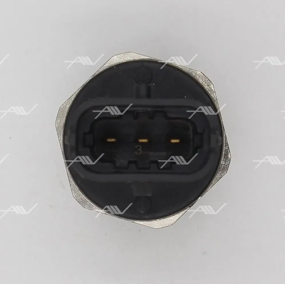 ДАТЧИК ДАВЛЕНИЯ CUMMINS/IVECO/VOLVO (028 (Autowelt). Артикул CV20003