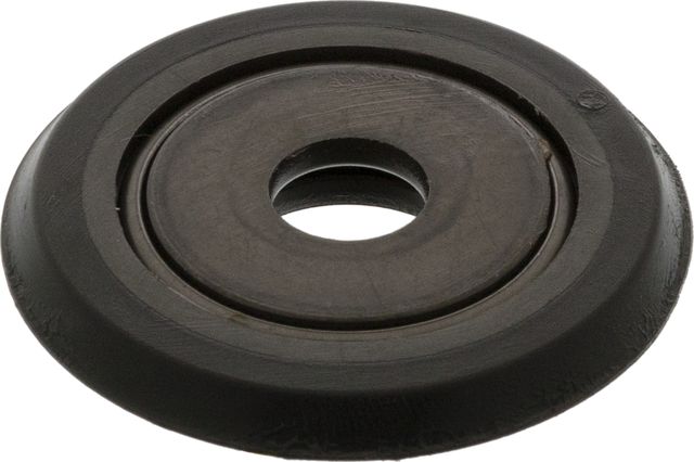 Опорный подшипник амортизатора (стойки) Febi Bilstein передний для Ford Escort III 1984-1986. Артикул 12448