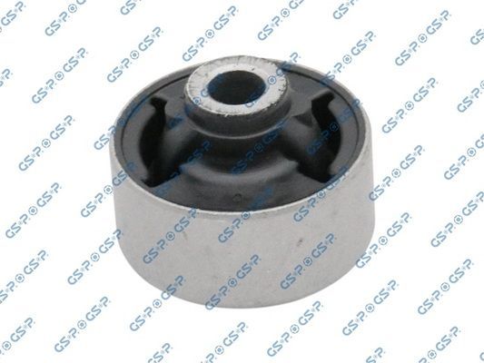 Сайлентблок переднего рычага подвески GSP. Артикул 516187