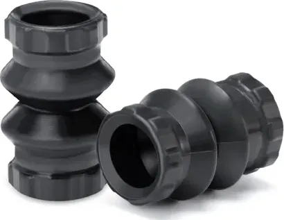 Ремкомплект суппорта (Metaco). Артикул 3850042