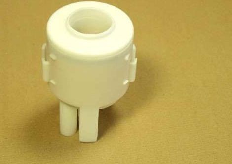 Топливный фильтр SCT-Germany. Артикул ST 398