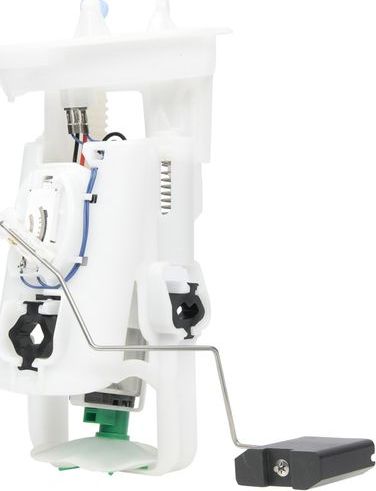 Бензонасос (топливный насос) Continental (Siemens/VDO). Артикул 2803580100302