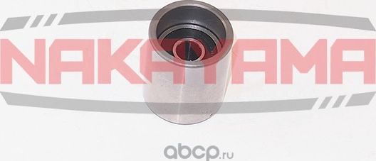Ролик ГРМ (Nakayama). Артикул QB45400