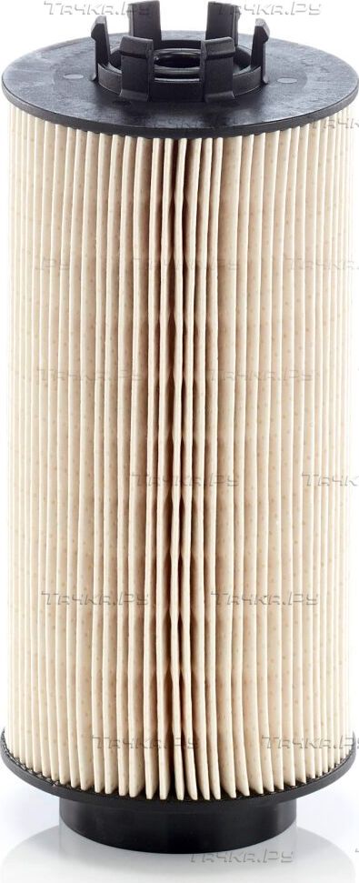 Топливный фильтр Mann-Filter для DAF XF 95 2002-2006. Артикул PU 999/2 x