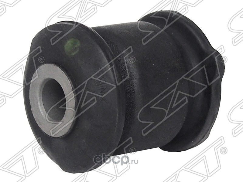 Сайлентблок переднего нижнего рычага задний гориз (SAT). Артикул ST51392SNA013