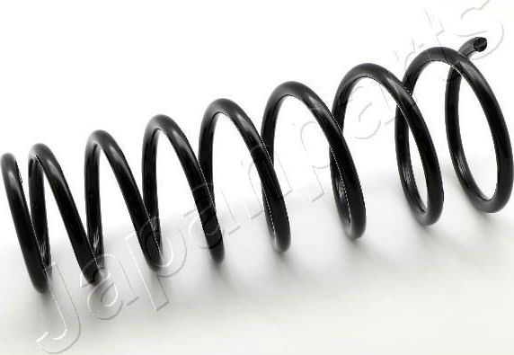 Пружина подвески Japanparts. Артикул ZC6163I