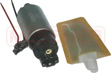 770161 Насос топливный\ HYUNDAI/KIA/NISSAN/TOYOTA (ERA) ERA. Артикул 770161