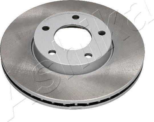 Тормозной диск ASHIKA. Артикул 60-03-311C
