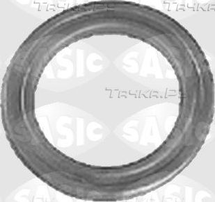 Опорный подшипник амортизатора Sasic. Артикул 0355395