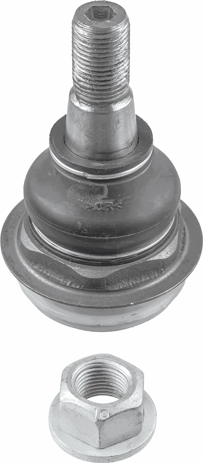 Шаровая опора Lemforder. Артикул 35262 01