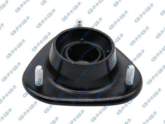 Опора амортизатора (стойки) GSP. Артикул 514186