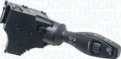 Подрулевой переключатель Magneti Marelli. Артикул 000050237010