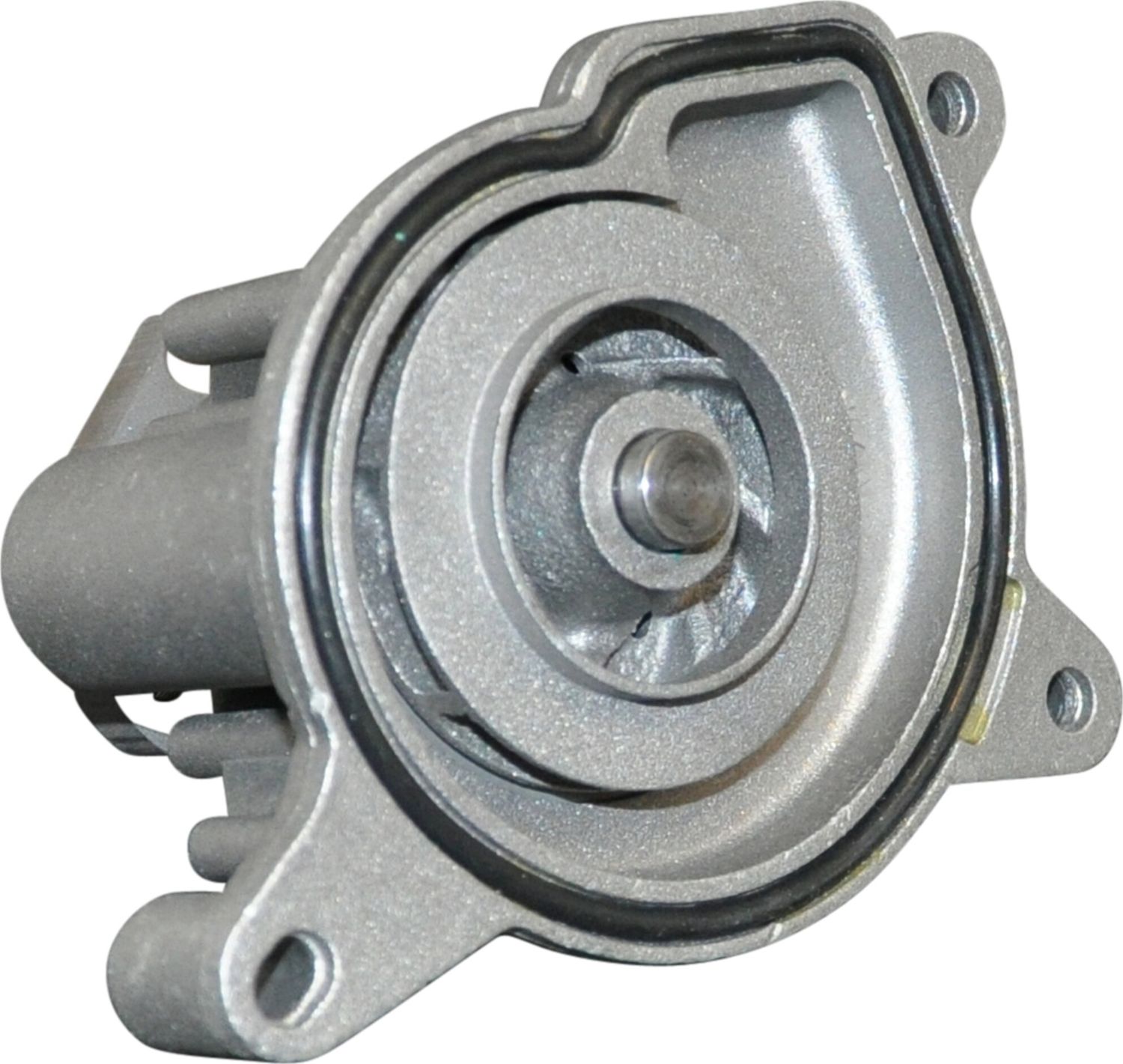 Помпа (водяной насос) JP Group для Volkswagen Jetta V 2007-2010. Артикул 1114104800