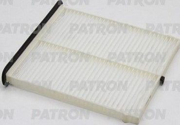 Салонный фильтр Patron для Mazda CX-5 I 2011-2017. Артикул PF2223
