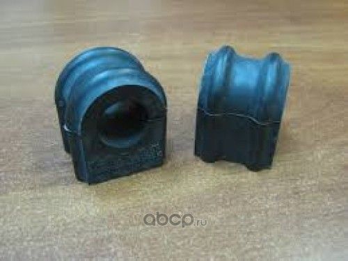 Втулка стабилизатора SsangYong. Артикул 4471234000