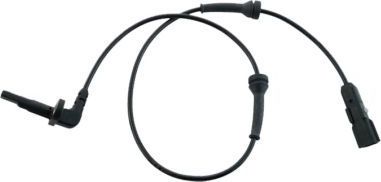 Датчик ABS Gauss. Артикул GS2719
