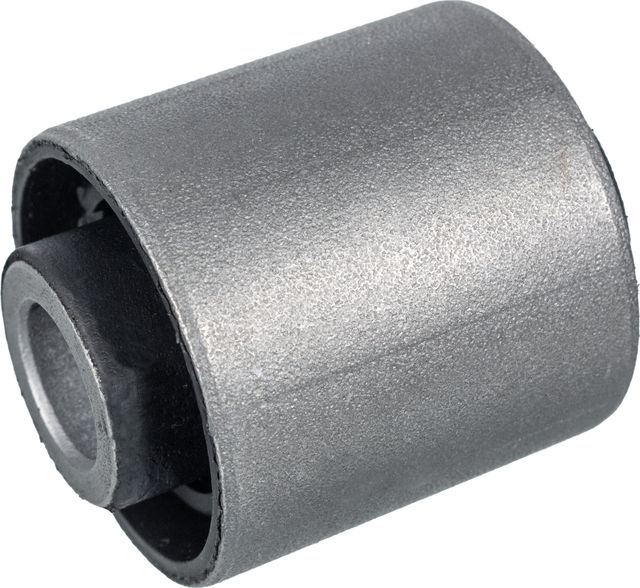 Сайлентблок заднего рычага подвески Blue Print (резина/металл). Артикул ADM58083