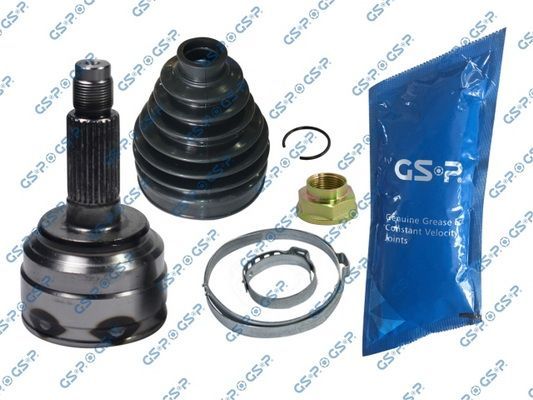 Шрус внутренний (граната) GSP. Артикул 834173