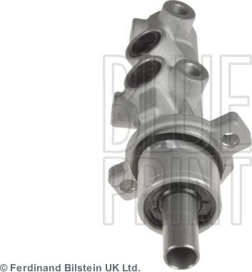 Тормозной цилиндр главный Blue Print для Toyota Echo 1999-2005. Артикул ADT35145