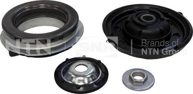 Опора амортизатора (стойки) NTN / SNR. Артикул KB659.33S