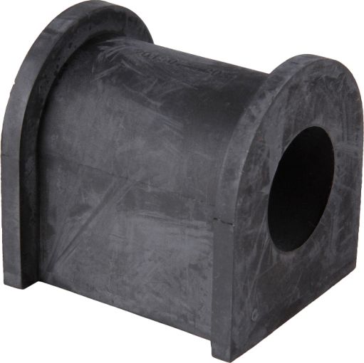 Втулка стабилизатора Jikiu. Артикул BL25009