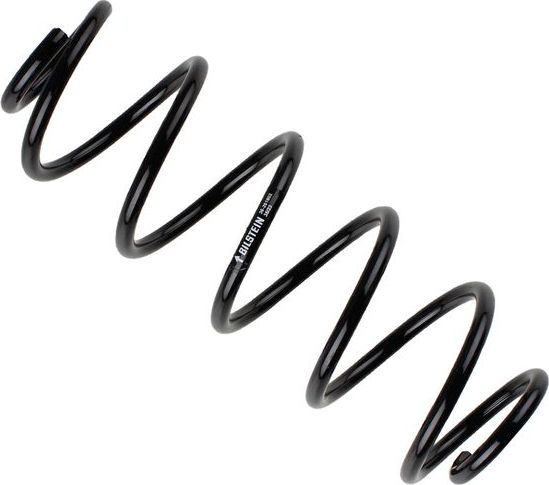 Пружина подвески Bilstein B3 задняя для SEAT Mii 2011-2019. Артикул 36-261802