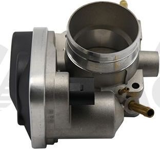 Дроссельная заслонка Vika. Артикул 11331693301