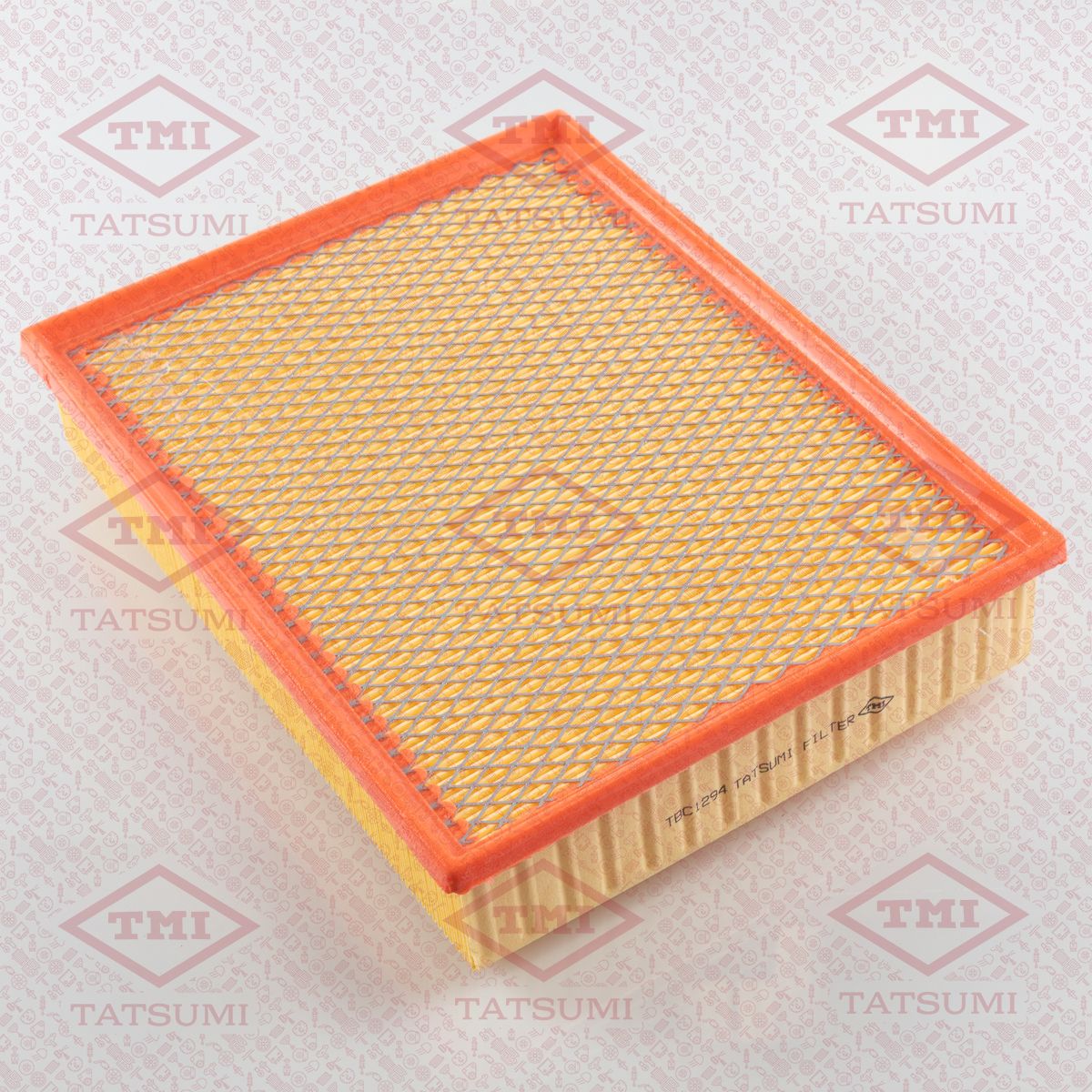 Фильтр воздушный (Tatsumi). Артикул TBC1294