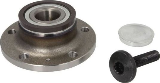 Ступичный подшипник (комплект) BTA. Артикул H2W012BTA