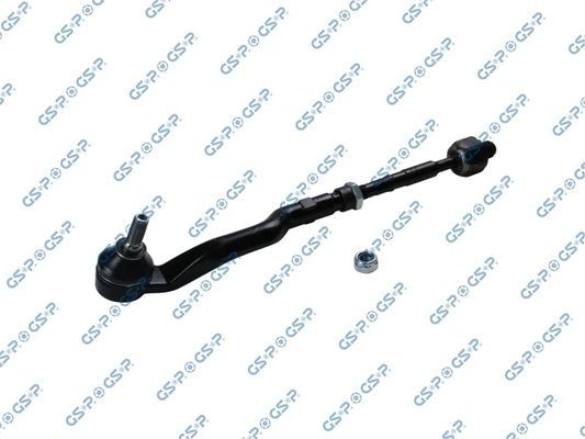 Рулевая тяга поперечная (в сборе) GSP. Артикул S100378