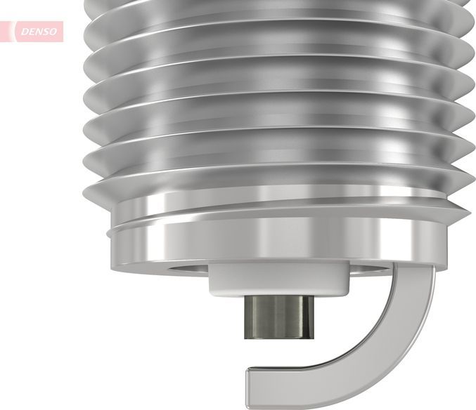 Свеча зажигания Denso Nickel. Артикул W20EKR-S11