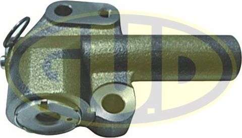 НАТЯЖИТЕЛЬ РЕМНЯ HYU SANTA FE 01-06KIA SORENTO 02- G.U.D.. Артикул GEP130019B