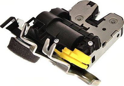 Замок задней двери MaXgear. Артикул 28-1038