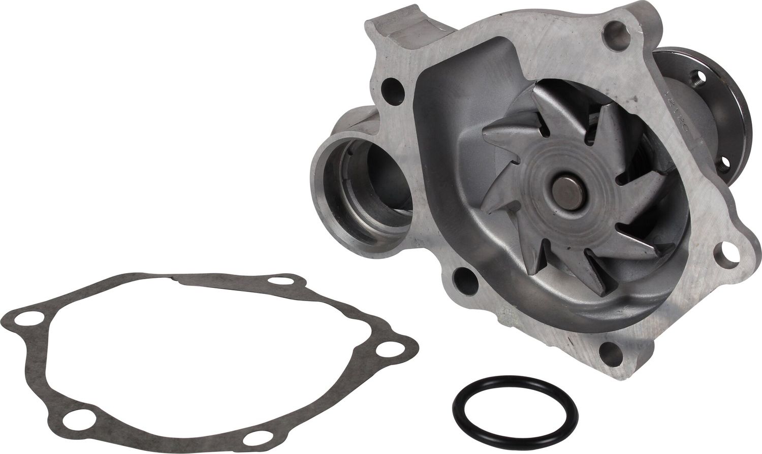 Водяной насос (JP Group). Артикул 3914101909