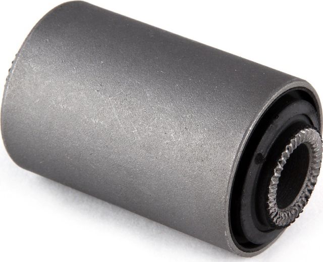 Сайлентблок рессоры TOYOTA COROLLA 87-91 зад.подв. (Jikiu). Артикул SH21288