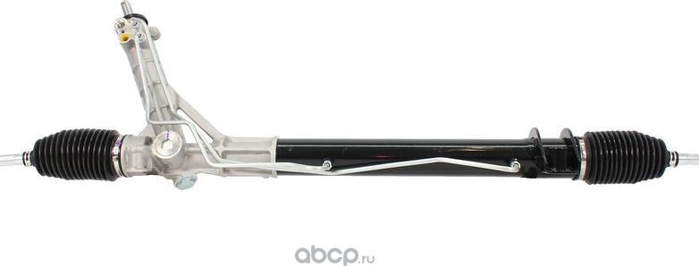 Новая гидравлическая рулевая рейка Renault Master IV 2010 (Pstpro). Артикул B60061PST