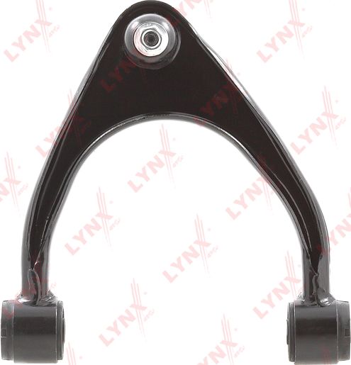 Поперечный рычаг передней подвески LYNXauto. Артикул C5785R