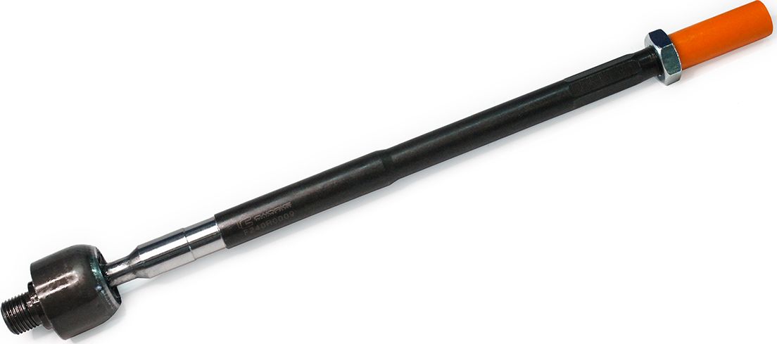 Рулевая тяга Cworks. Артикул F240R0009