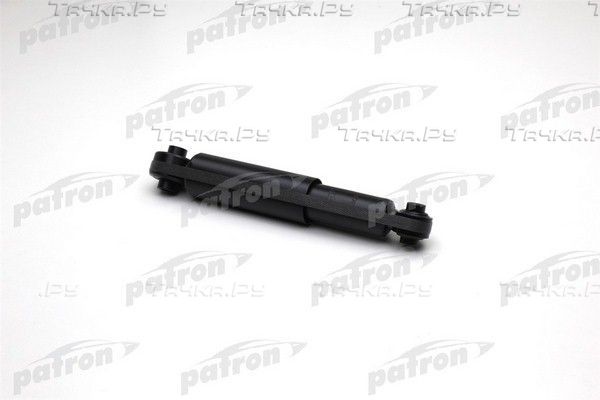 Амортизатор Patron. Артикул PSA343306